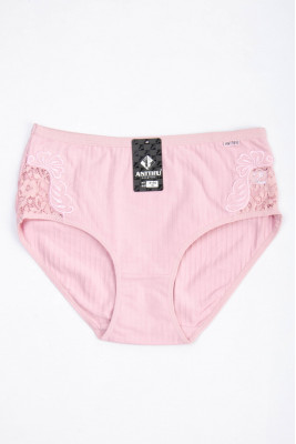 Труси жіночі